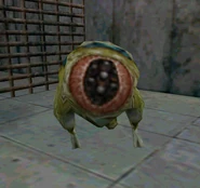Houndeye eyelid2.jpg (299 KB) Moving eyelids before a sonic attack.