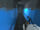 Repulsion wall jumps.jpg