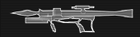 The early HUD selection icon for the late 1997 RPG found in the Day One files.