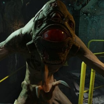 half life wiki fandom