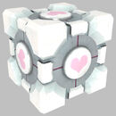 Weighted Companion Cube.jpg (89 КБ) Куб-компаньон.