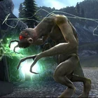 31533292.jpg (13 KB) 31533292