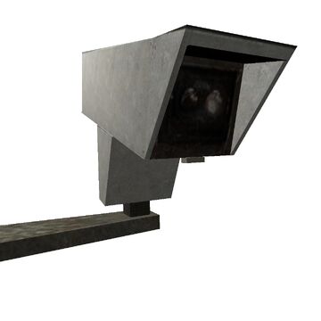 half life wiki fandom