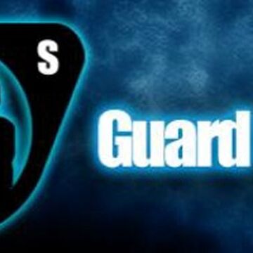 guard duty blue shift source half