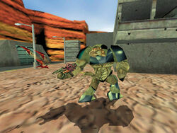 half life wiki fandom