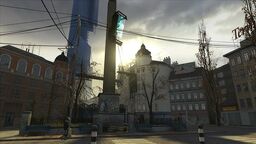 C17Plaza
