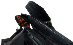 half life wiki fandom