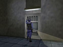 Half Life Walkthrough Guide, Gameplay, Wiki - News