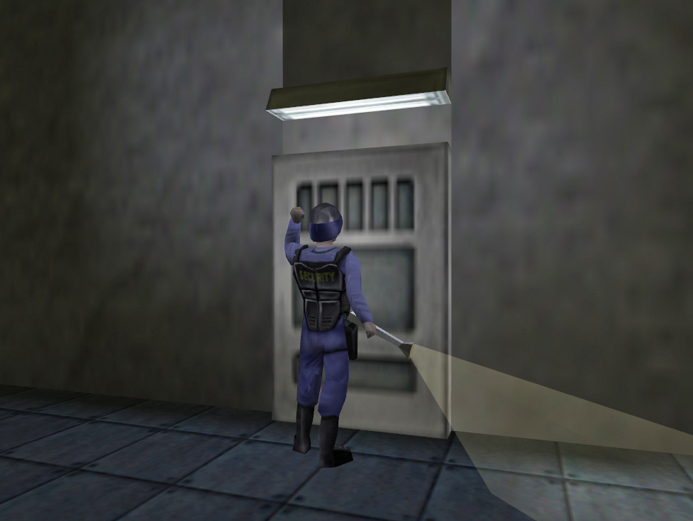 Half-Life: Alyx - Wikipedia