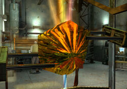 half life wiki fandom