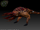 Bullsquid Model.png