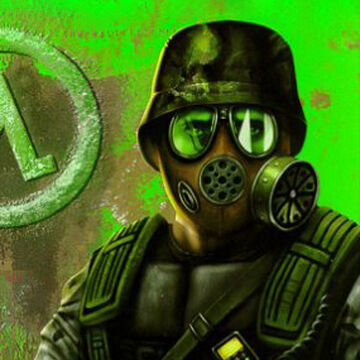 half life wiki fandom