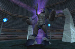 HLA CombineGrunt03 - Combine Grunt - Combine OverWiki, the original Half-Life  wiki and Portal wiki