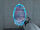 Blue portal beta.jpg