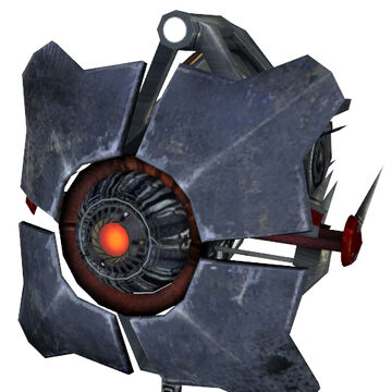 half life wiki fandom