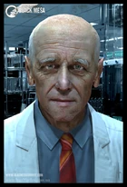 Scientistbm-artwork-1.jpg (241 KB) Scientist render.