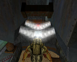 pit worm half life wiki fandom