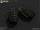 500px-Blackmesagrenade.jpg (33 KB) Mk 2 Grenade.