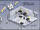 Aerial faith plate poster.jpg