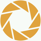 Aperture Science pc case