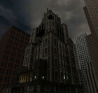 Vertigo large.jpg (379 KB)