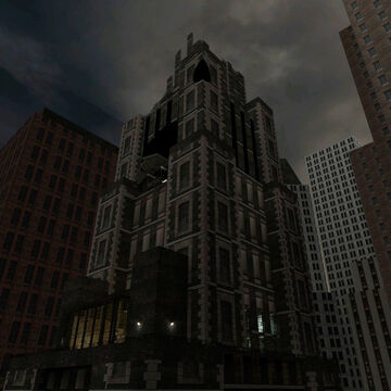 half life wiki fandom