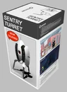 Boxed Turret.png (218 КБ) Упакованная синяя турель.