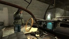 Ep2 outland 120033.jpg (490 KB) MIRT showing Gordon what he did to the Muscle Car.