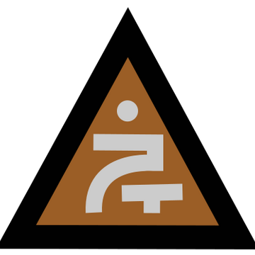 half life wiki fandom