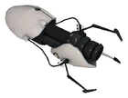 Portal Gun w.jpg (53 KB) Portal Gun w