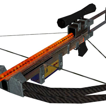 half life wiki fandom