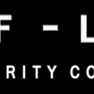 half life wiki fandom