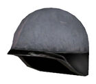 Helmet model found in the playable Half-Life 2 Beta files.