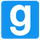 Gmodlogo