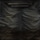 Pantsfront MP.png (40 KB) Pants texture.