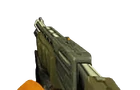 Shotgun earlyvm.png (56 KB) One of the early view-models.