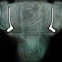 Under.jpg (12 KB) Under