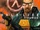 Half-Life: Source