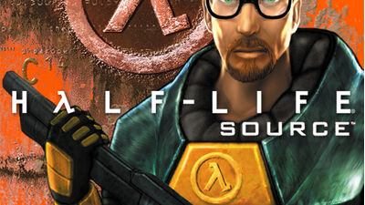 discuss everything about half life wiki fandom