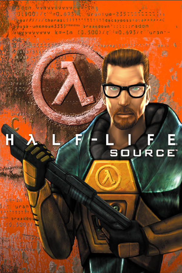 Half-Life: Alyx Source 2 level editor is being worked on now