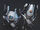 Portal 2 robots facing a puzzle 2.jpg