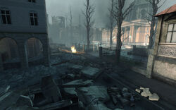 half life wiki fandom