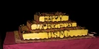 Glados screens cake4.png (18 КБ)