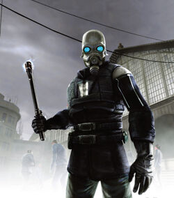 half life wiki fandom
