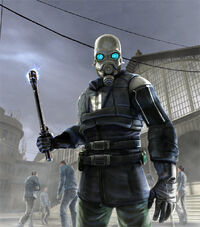 civil protection half life wiki fandom
