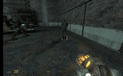 combine guard half life wiki fandom