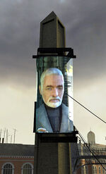 half life wiki fandom