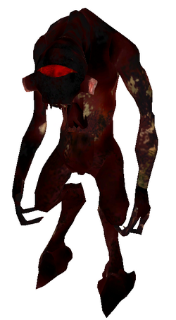 vortigaunt half life wiki fandom