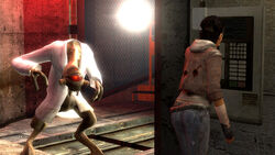 Uriah alyx silo 2.jpg
