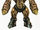 Alien grunt concept w.jpg